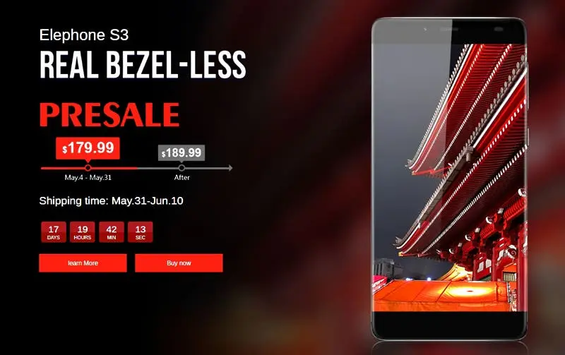 screenshot2 1