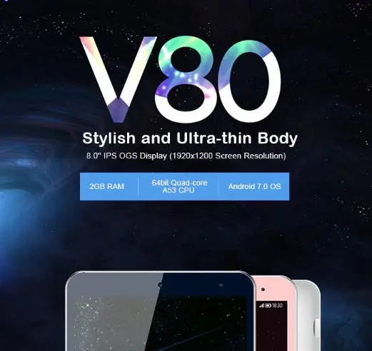 screenshot2 4