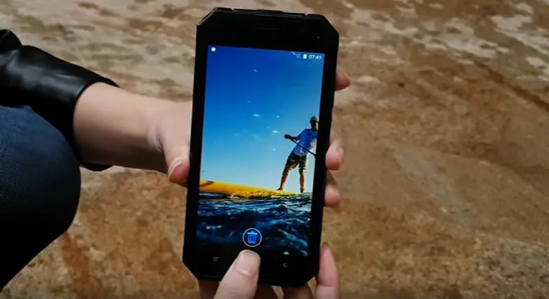 screenshot3 1