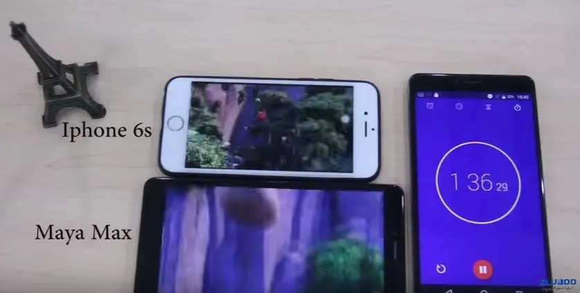 screenshot3