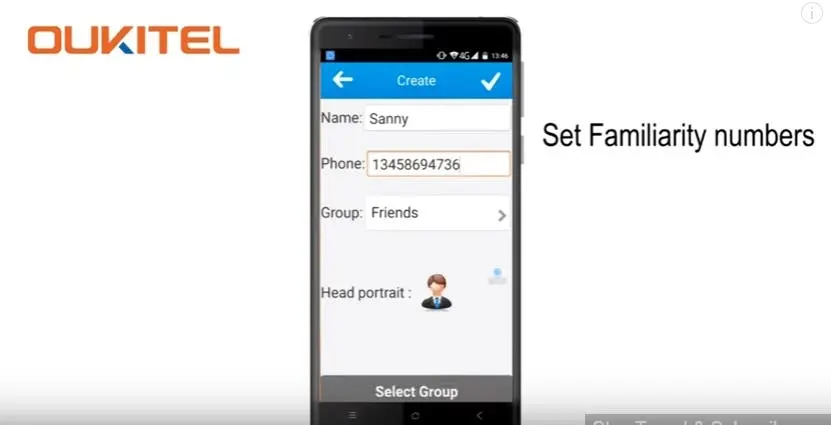 screenshot4