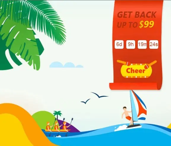 screenshot5
