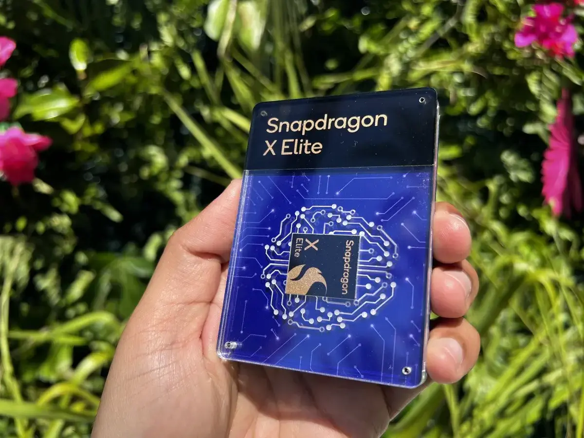 sd x ftr