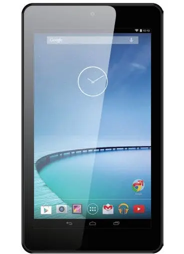 sero 7 plus