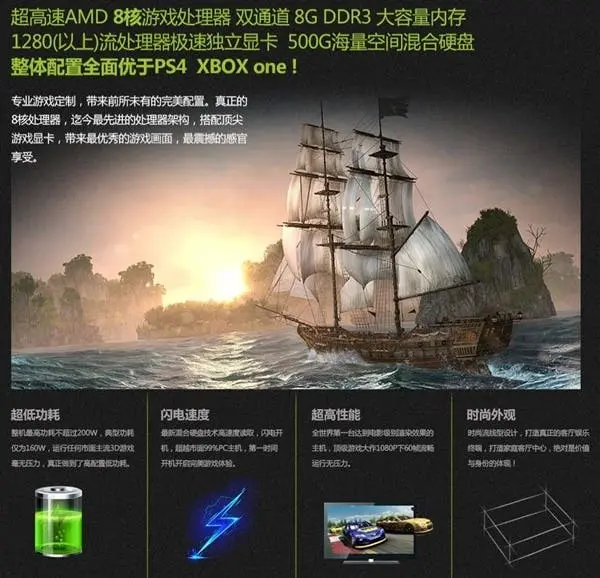 shimmei steam box china