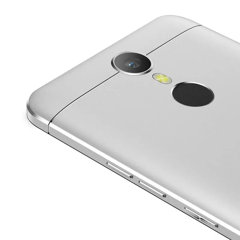 silver white1