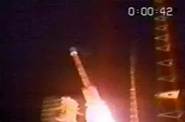 sinosat 6
