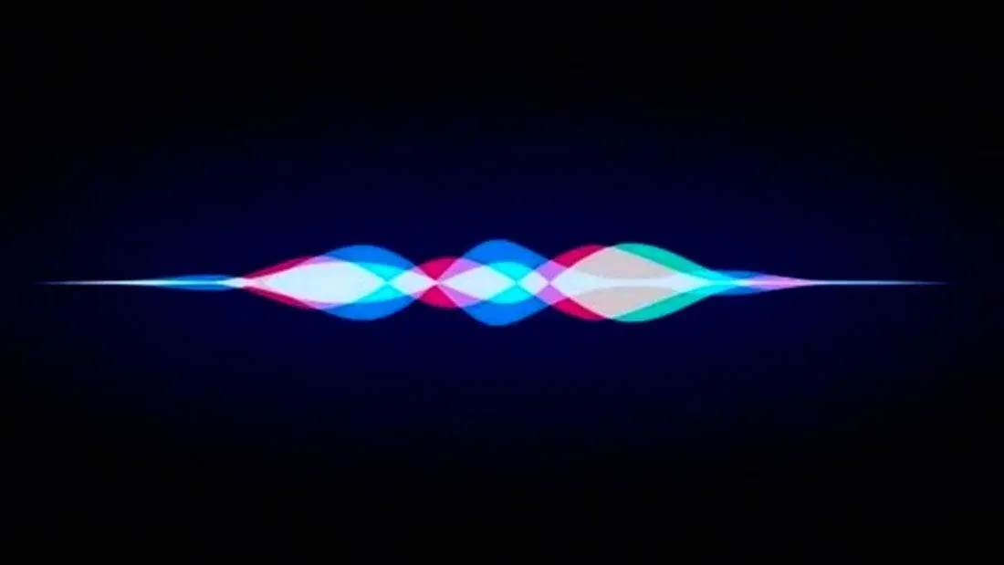 siri