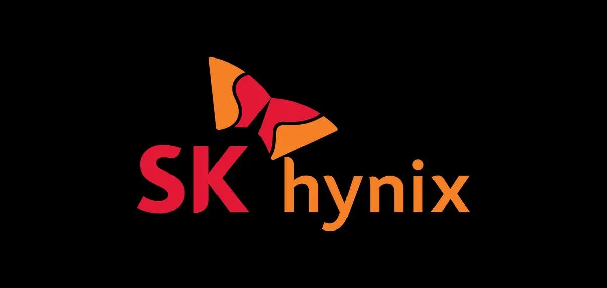 sk hynixsd