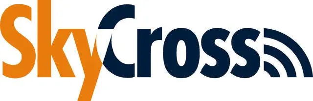 skycross