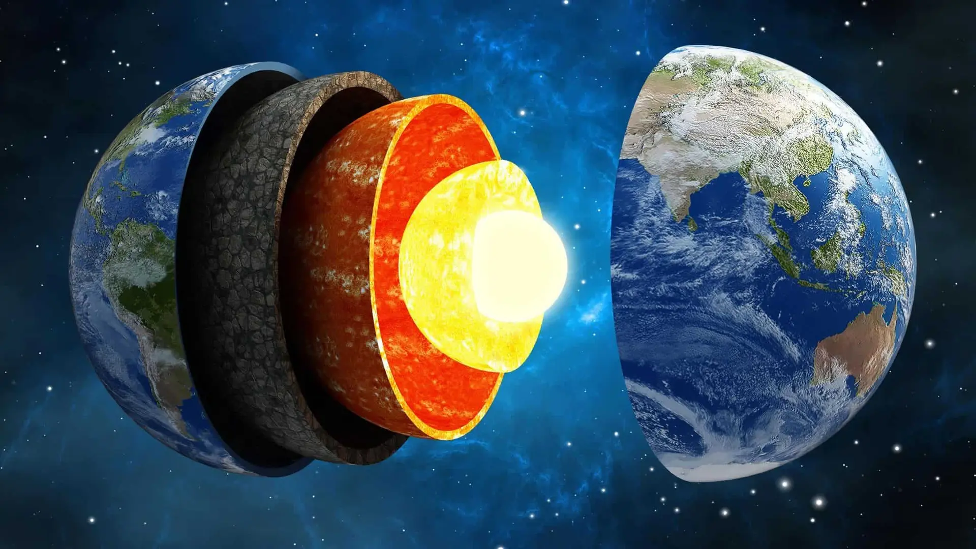 skynews earth core hdx4yf 6035514