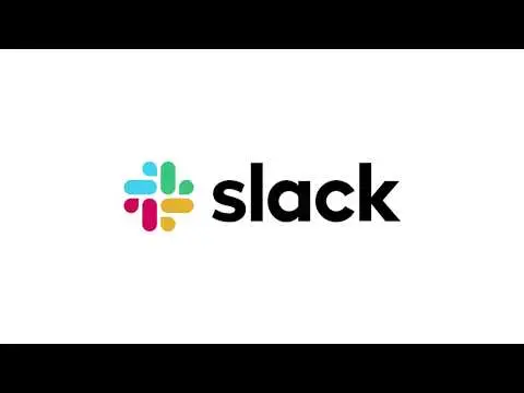 slack