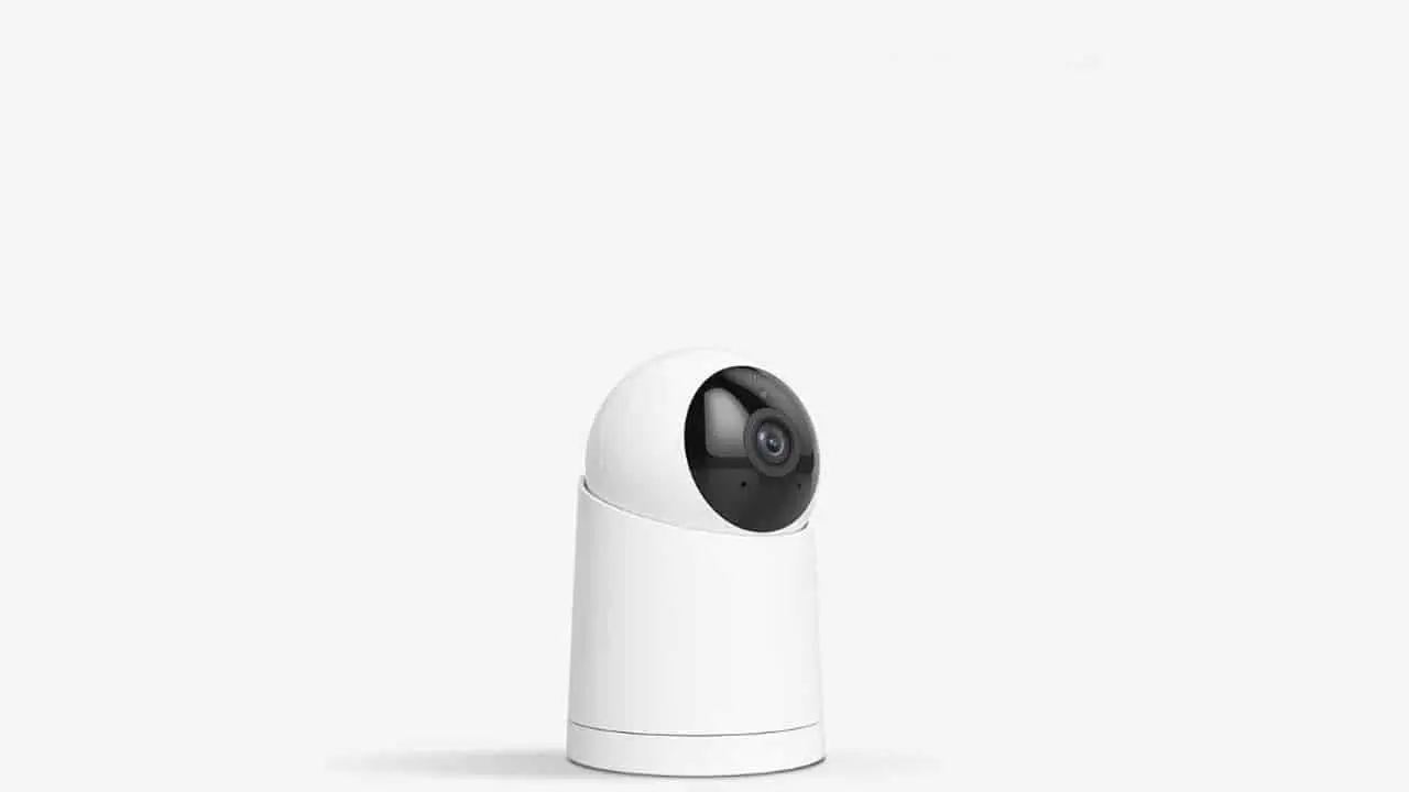 smart selection ai camera 1