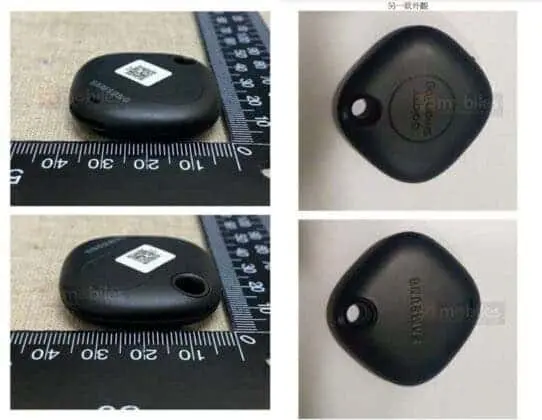 smarttag