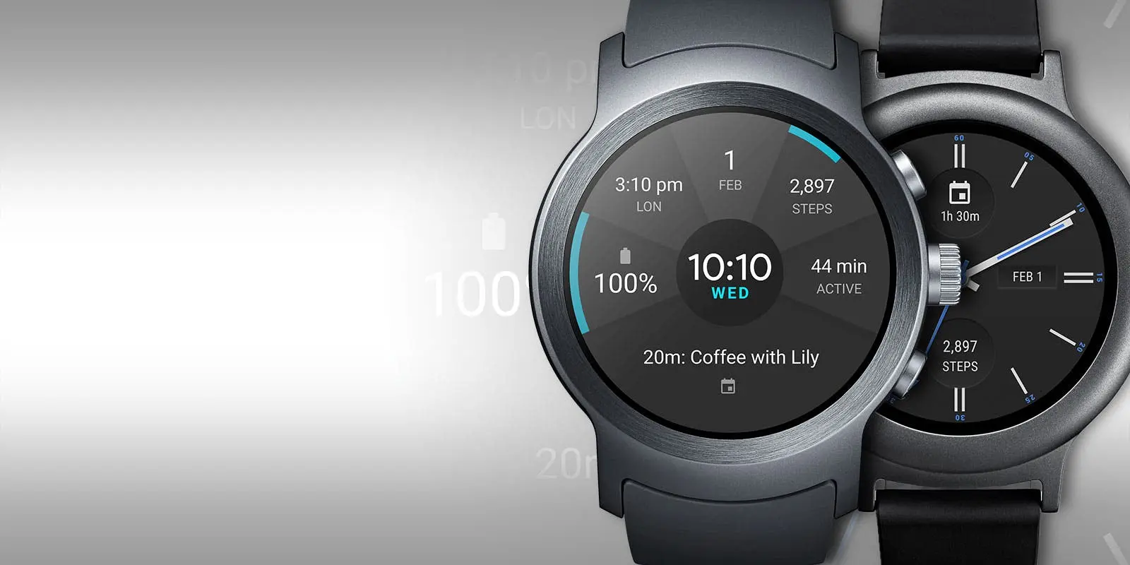 smartwatch hc 2 27 2017