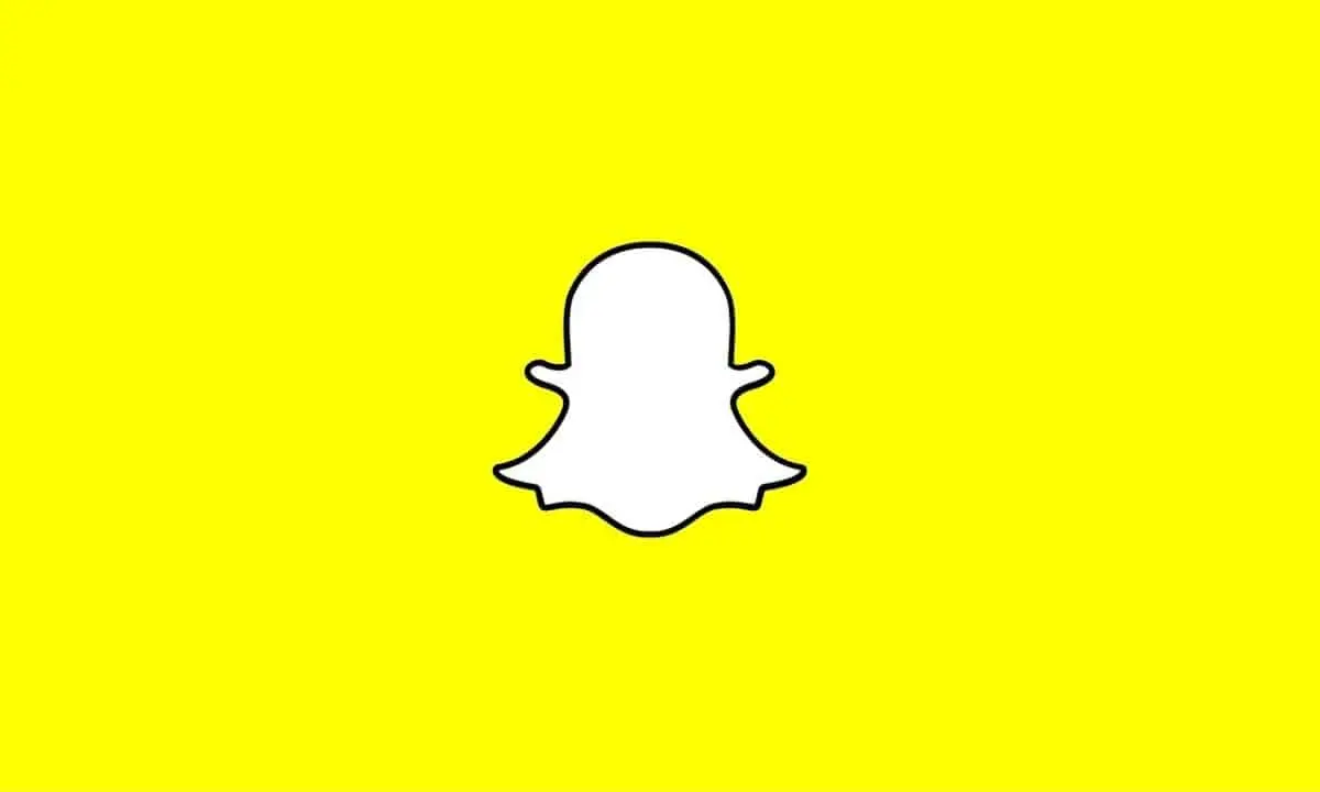 snapchat 1200x720 1