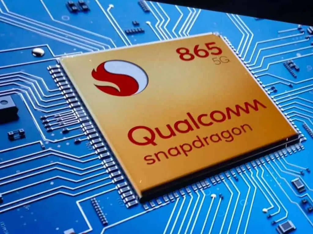 snapdragon 365