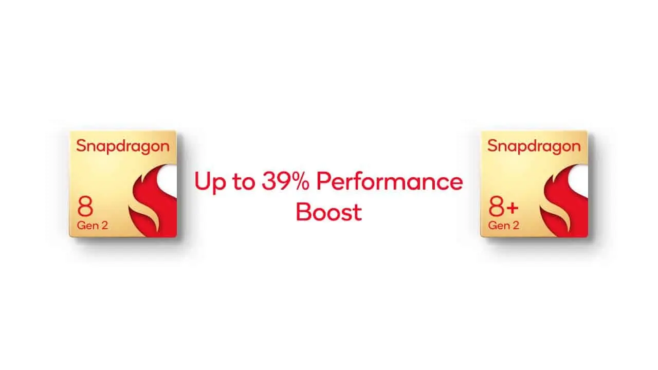 snapdragon 8 gen 2 1