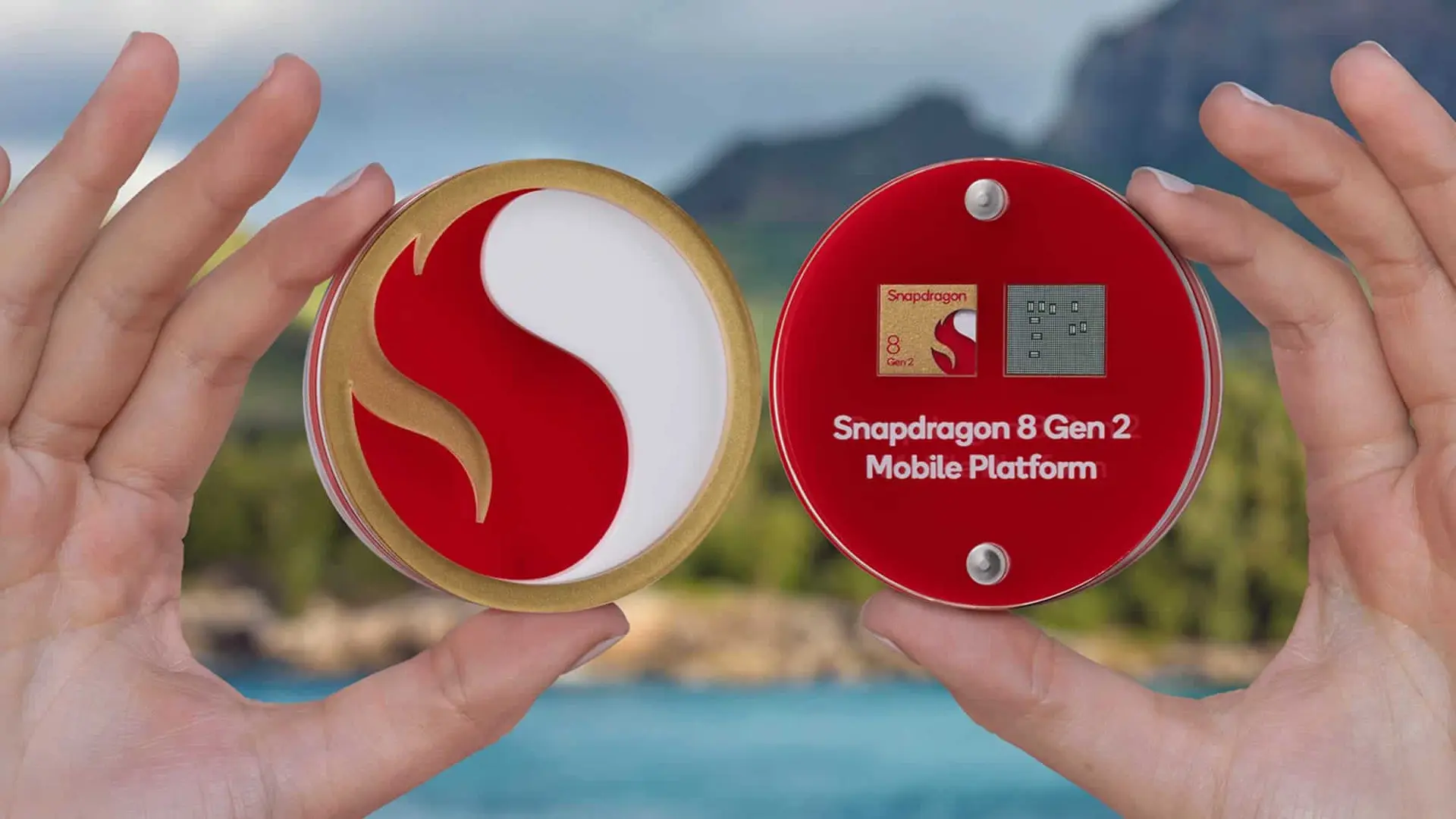 snapdragon 8 gen 2 1