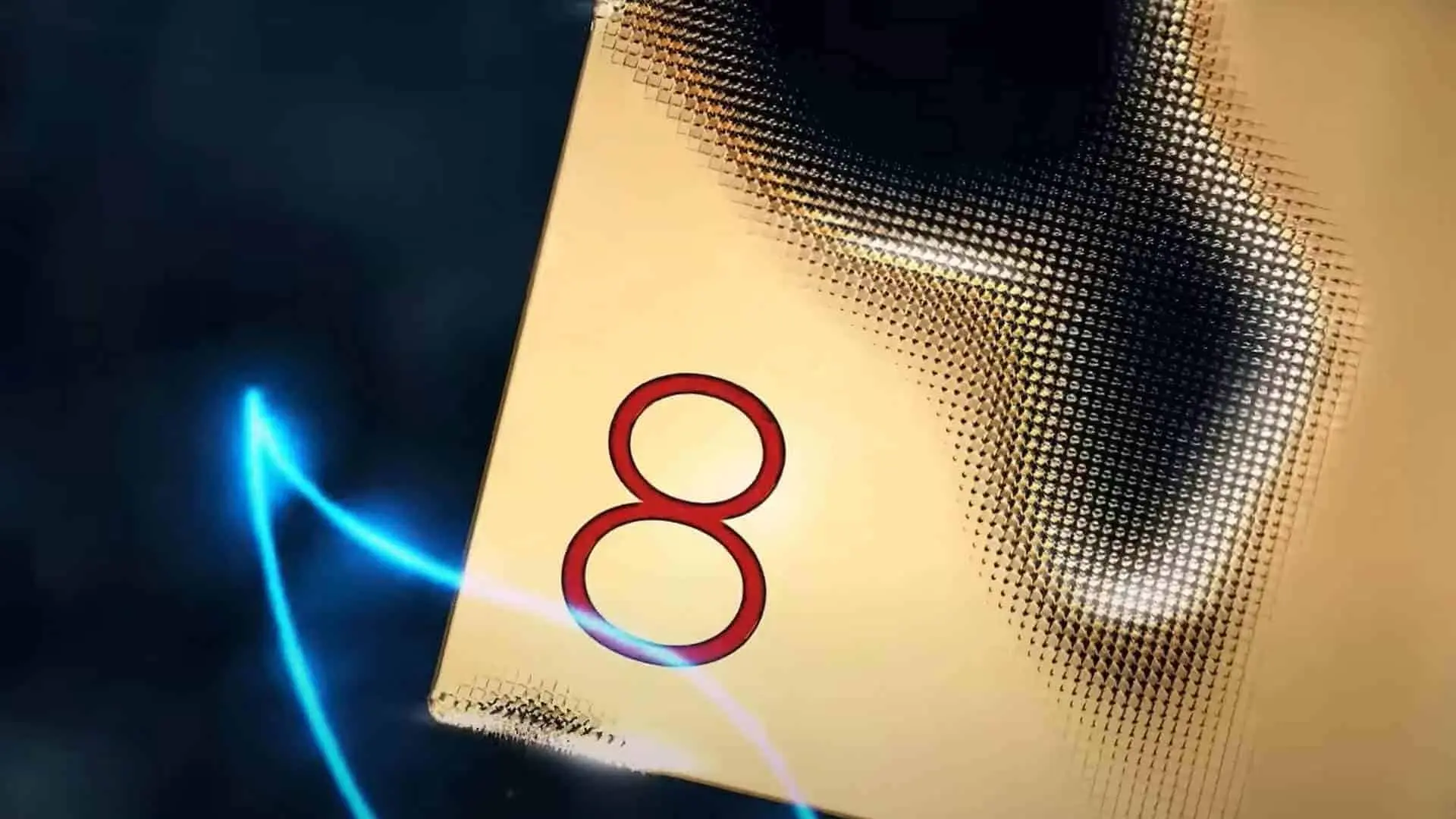 snapdragon 8 gen 2