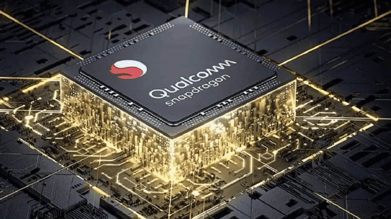 snapdragon 8 gen 2 7 1