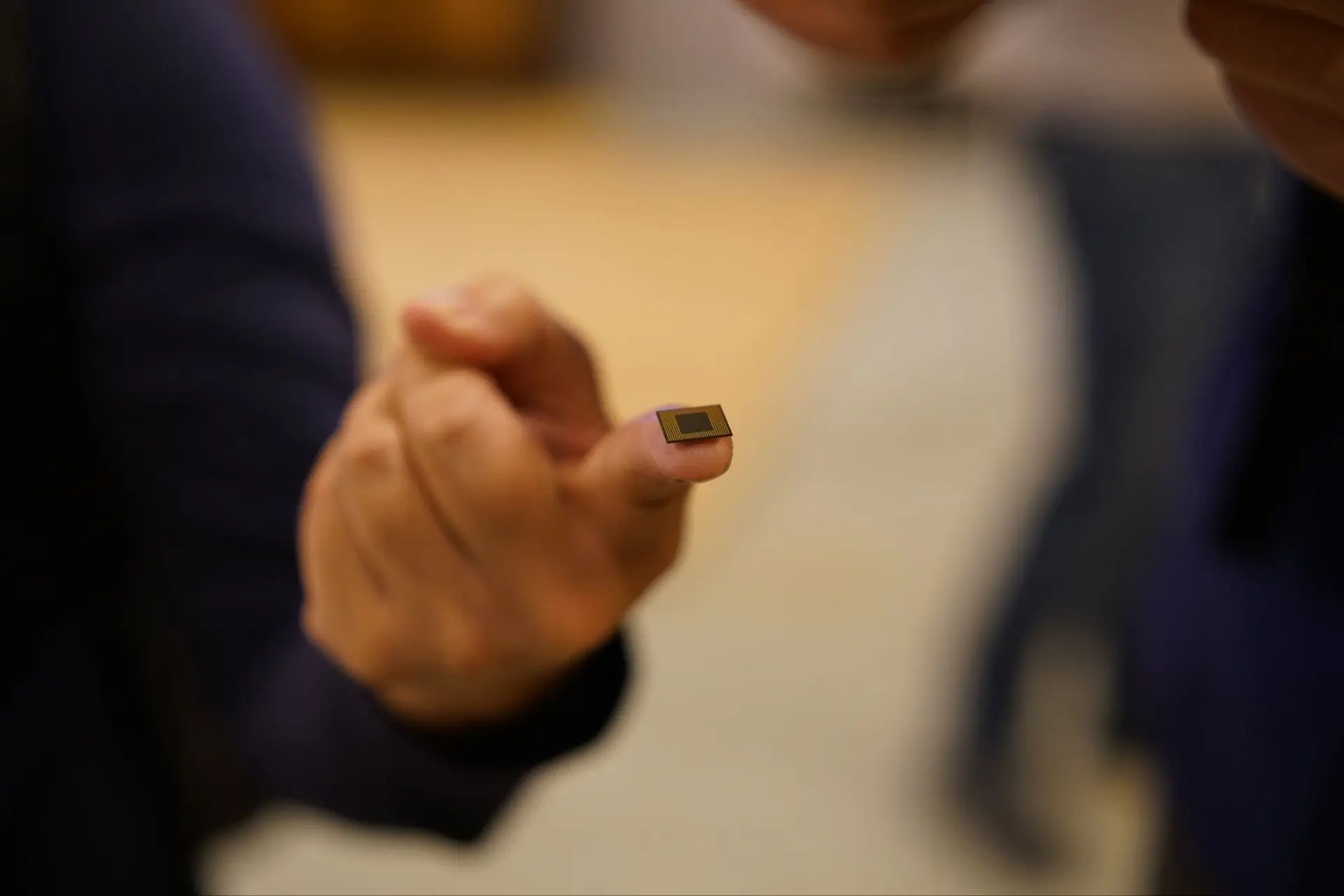 snapdragon 845 1