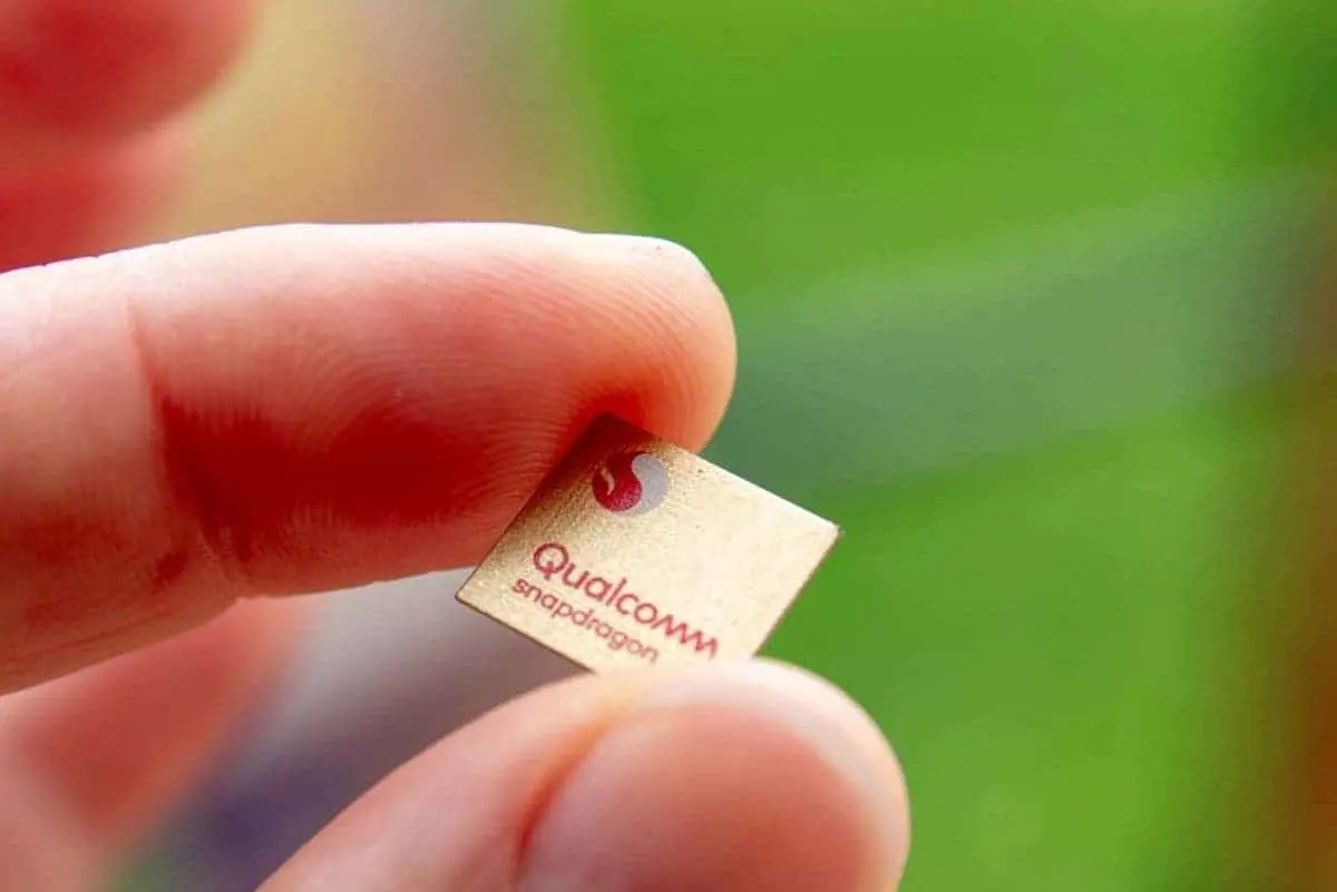 snapdragon 875