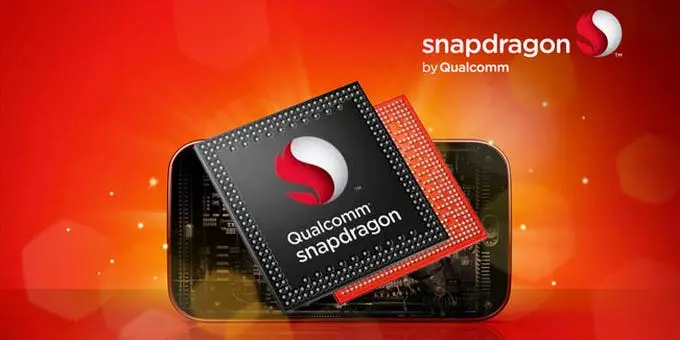 snapdragon ze78rbb