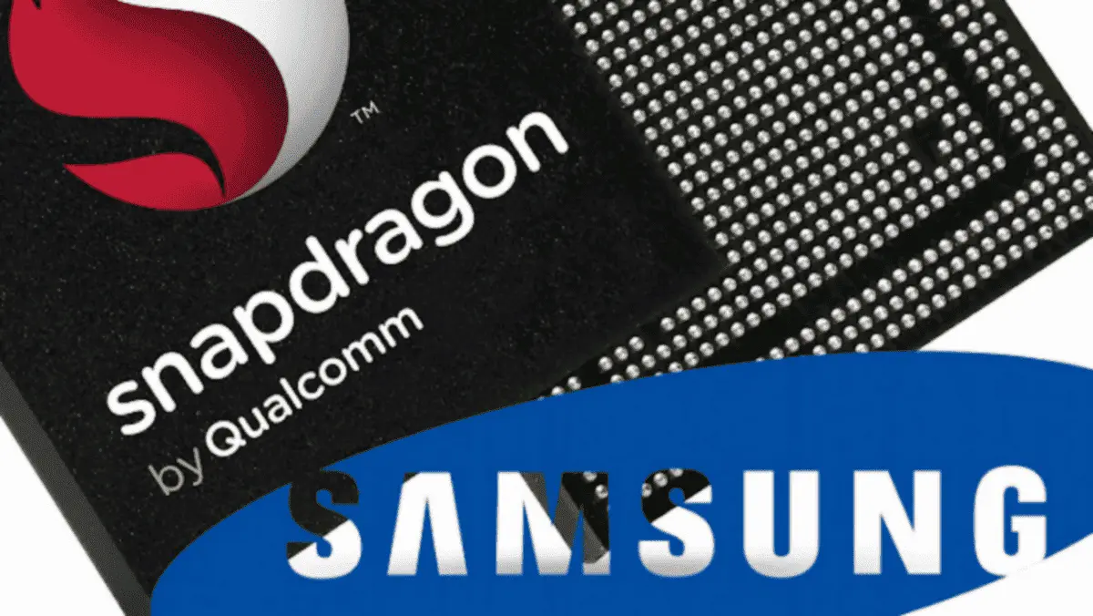 snapdragonquasal