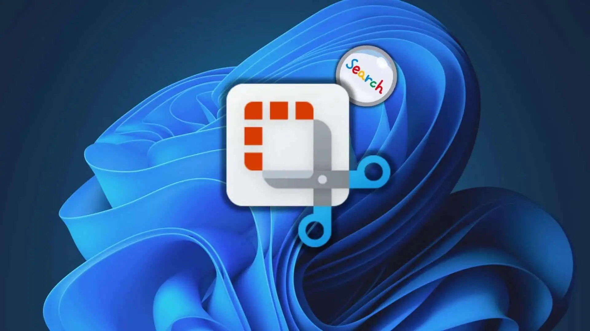 snipping tool 1