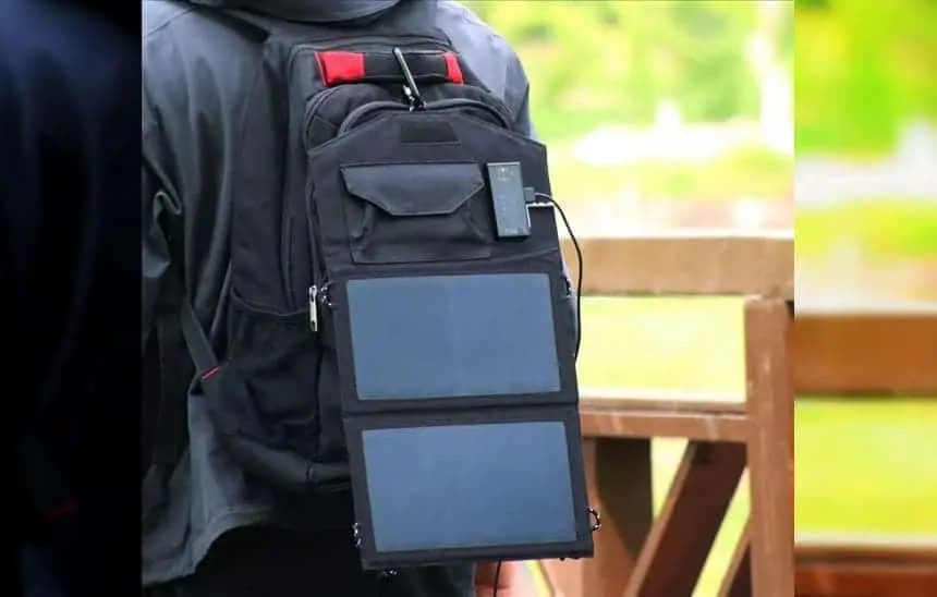 solarpane