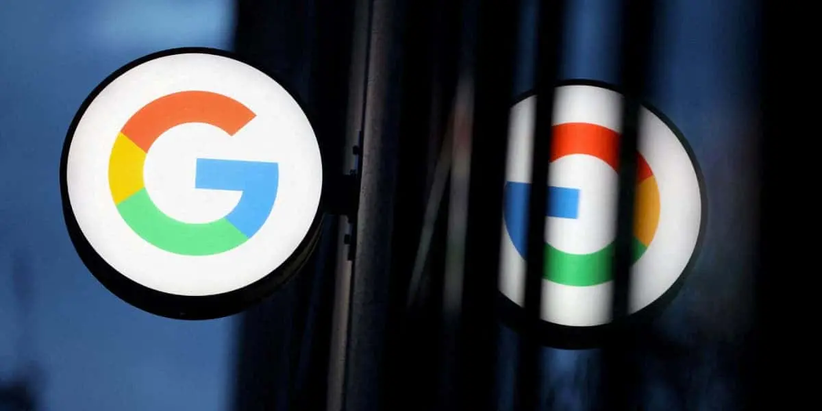 sonos patent infringement by google
