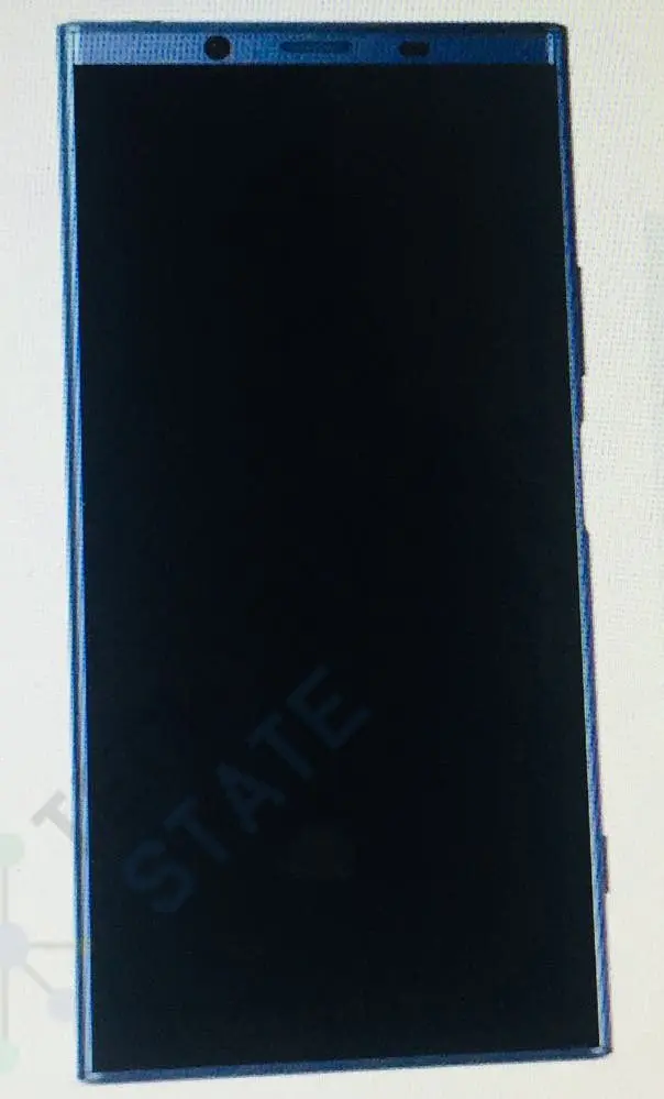 sony