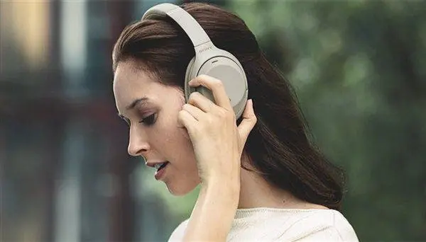 sony