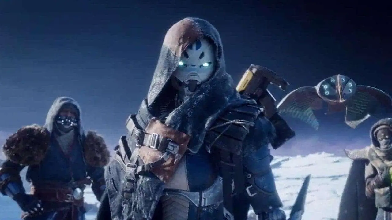 sony buys bungie for 36 billion usd