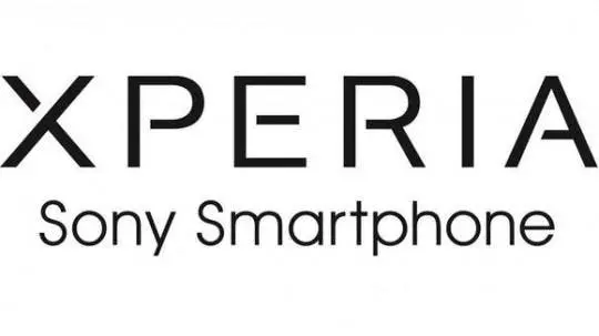 sony ces