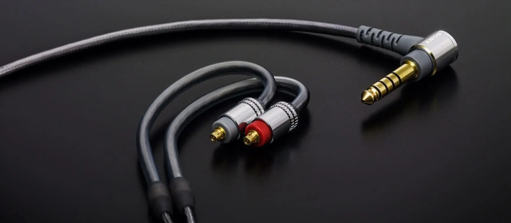 sony earphones 2