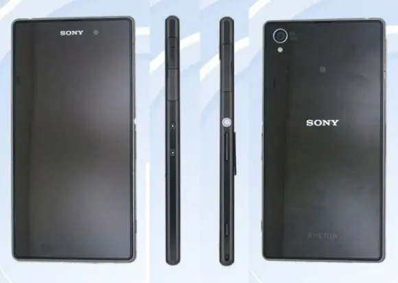 sony honami network license china