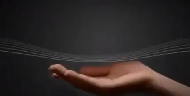 sony mwc 2018