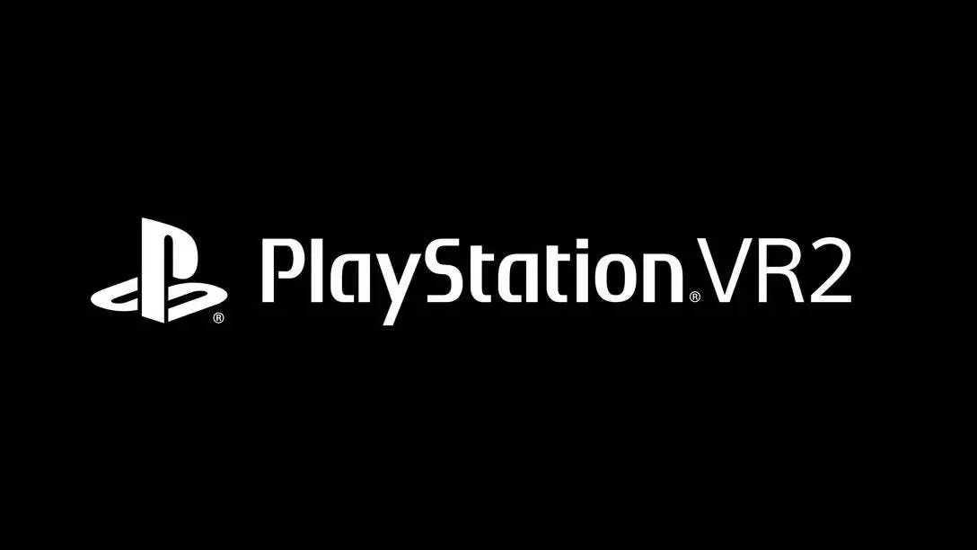 sony playstation vr2 shipping timeline