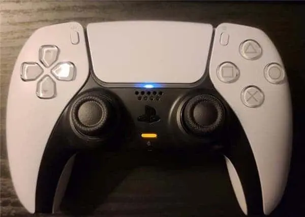 sony ps5 a