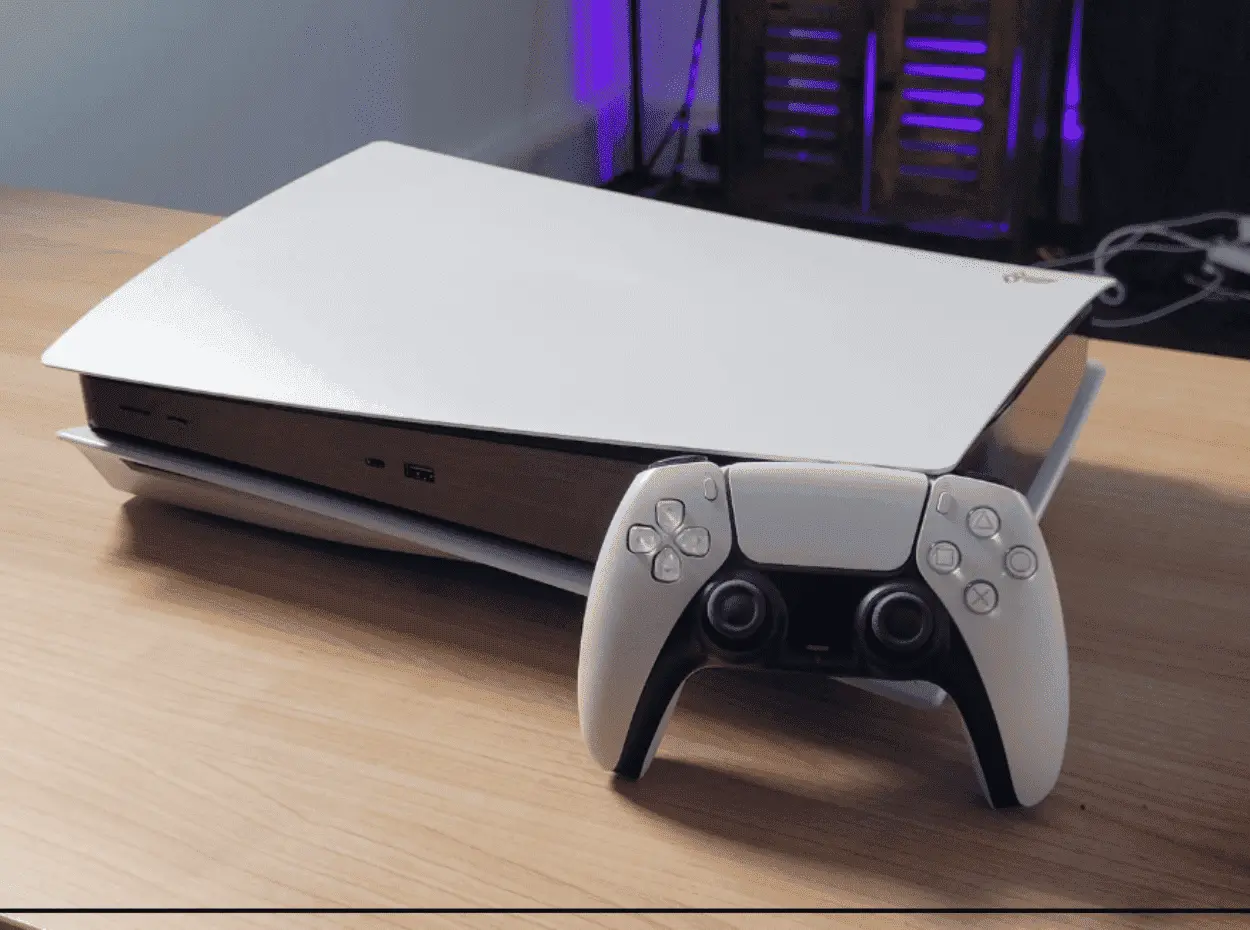 sony sells 63 million ps5s