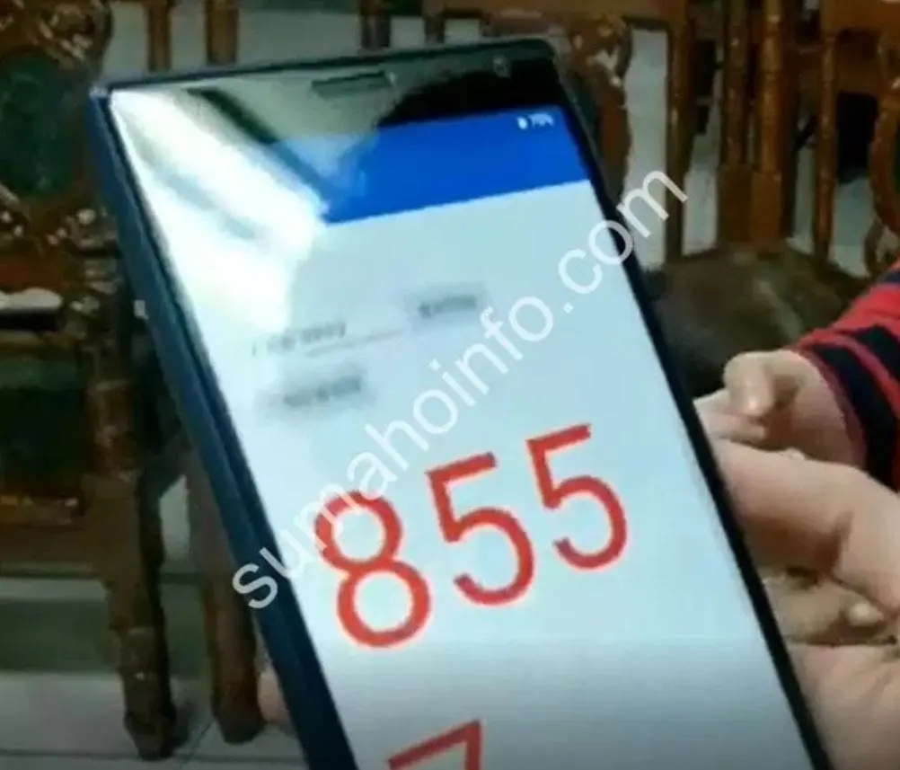 sony xperia xa3 a