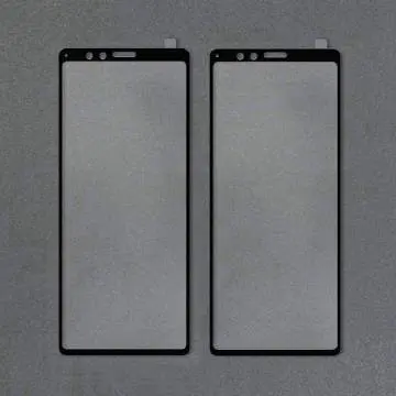 sony xperia xz4 1