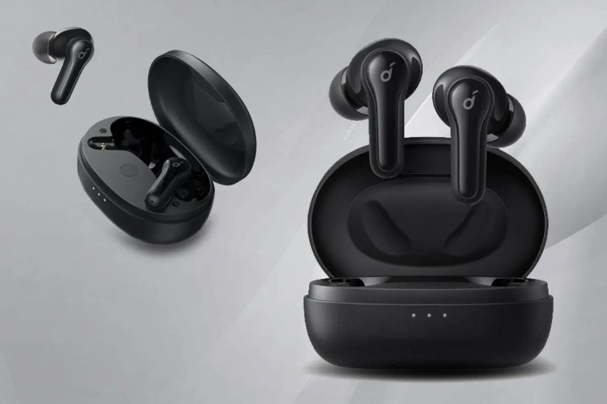 soundcore life note e
