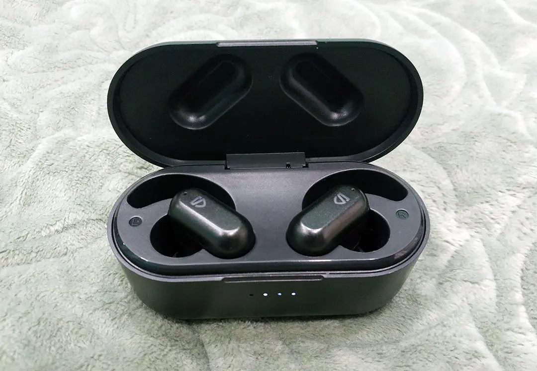 soundpeats truengine2 5