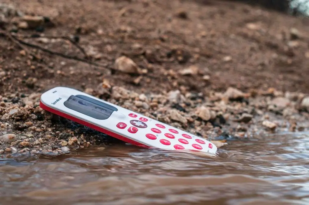 sp1plus water 300dpi