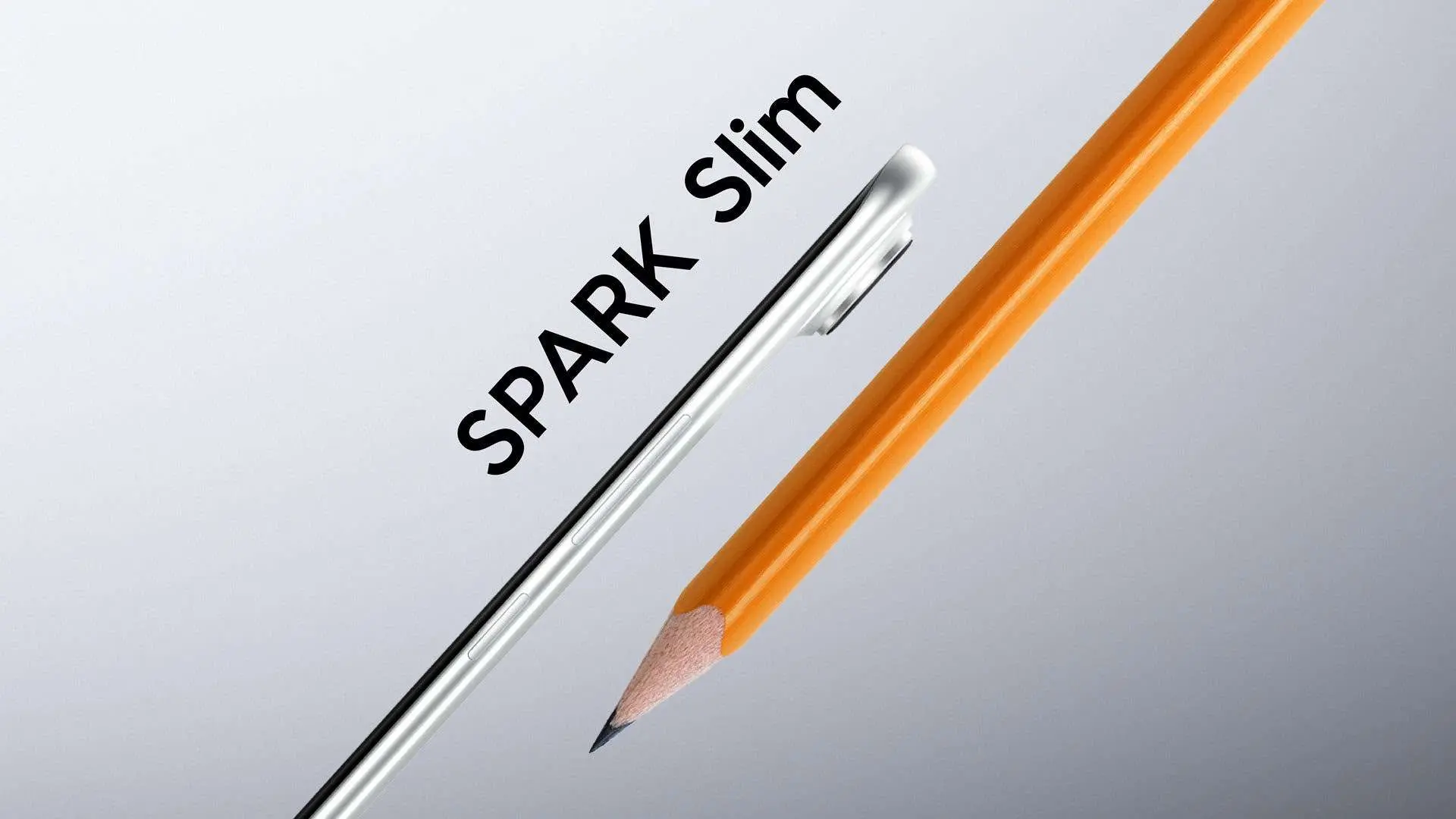 spark slim 2
