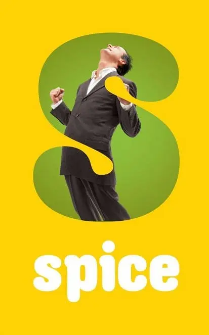 spice