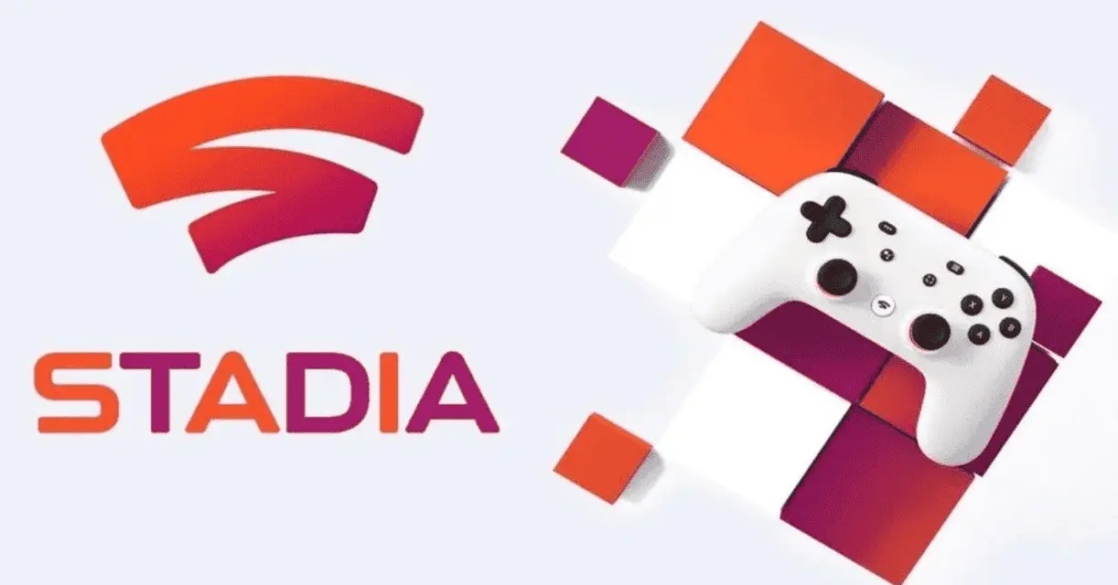 stadia